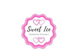 Sweet logo