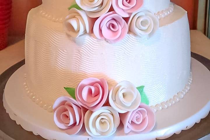 Cake Love - Bolos Decorados - Consulte disponibilidade e preços