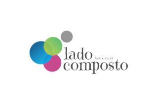 Lado Composto