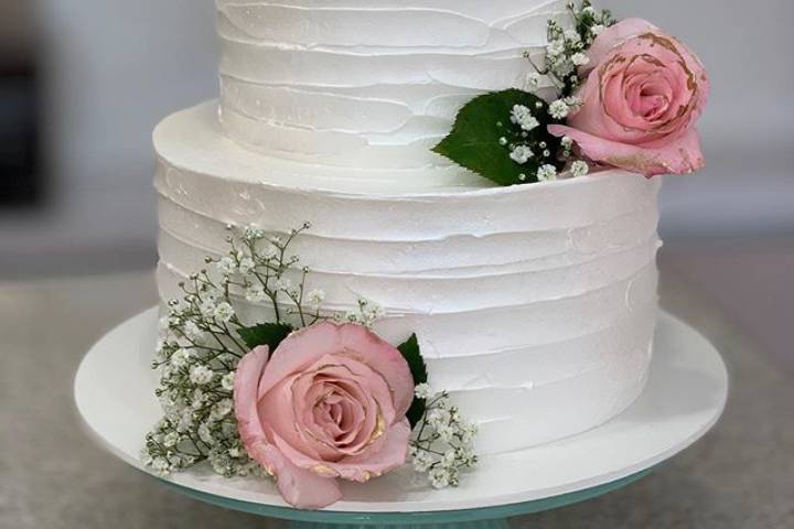 Cake Love - Bolos Decorados - Consulte disponibilidade e preços