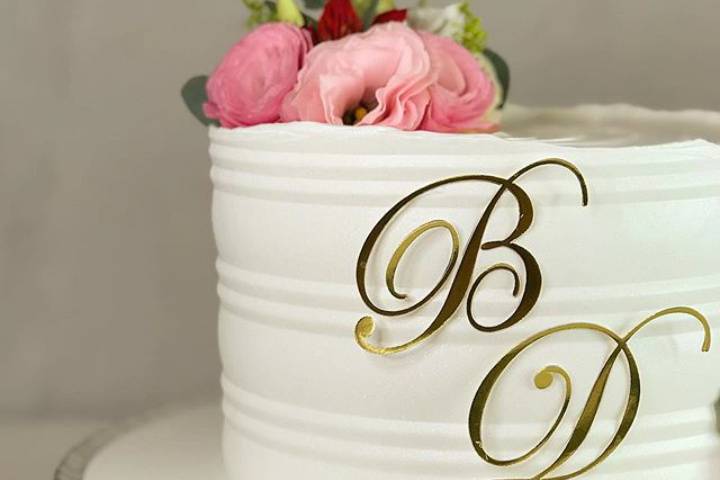 Cake Love - Bolos Decorados - Consulte disponibilidade e preços