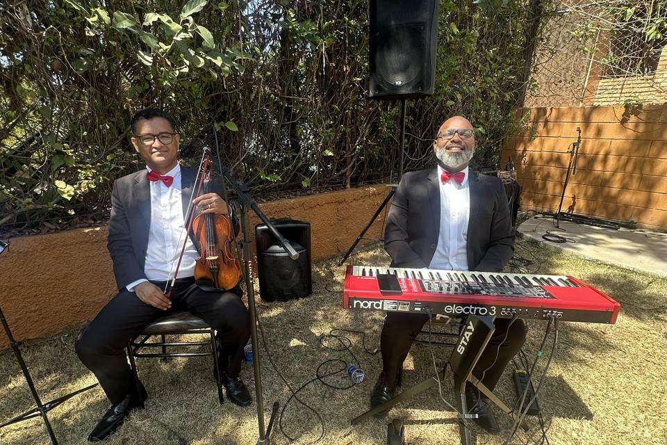 Duo