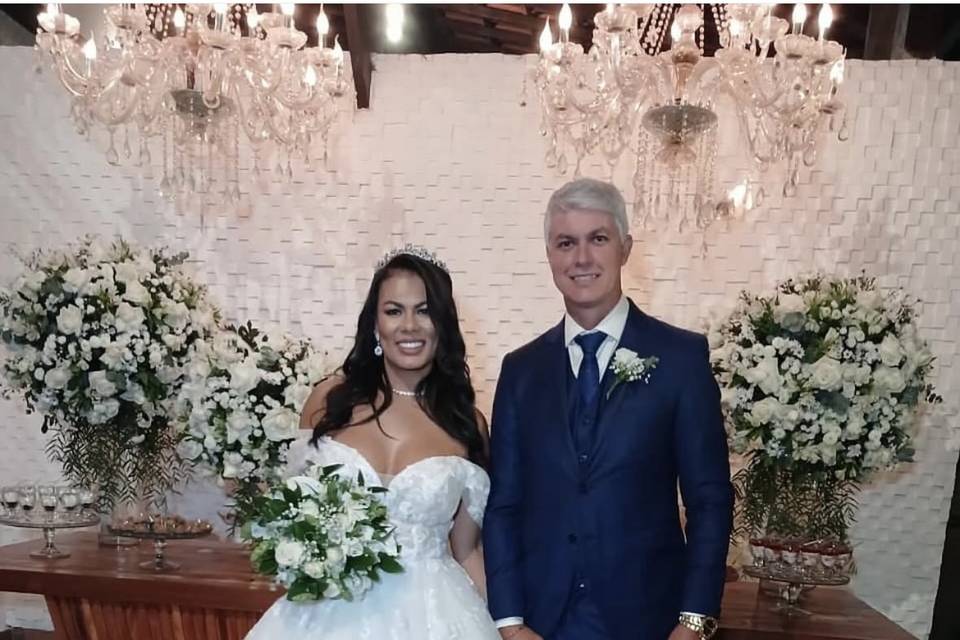T & A