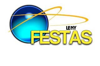 Leny Festas