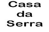 Casa da Serra logo