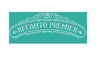 Recanto Premier