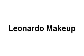 Leonardo Makeup Logo