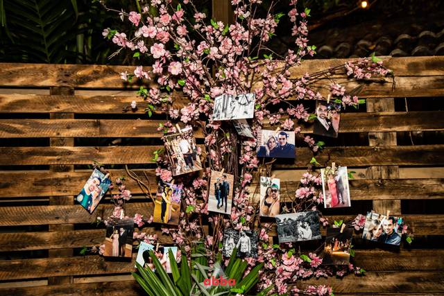 Cherry blossom Lingerie Set – Meraki Culture