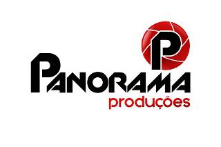 Panorama Produções