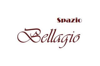 Spazio Bellagio logo