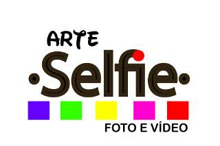 Arte Selfie Foto e Vídeo