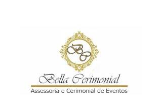 Bella logo