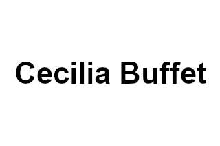 Cecilia Buffet logo