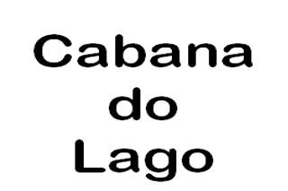 Cabana do Lago logo