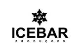Icebar Brasilia logo