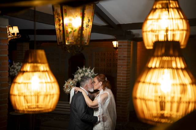 Bodas de Prata