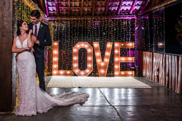 Thiago Pessoa Nobre Fotografia