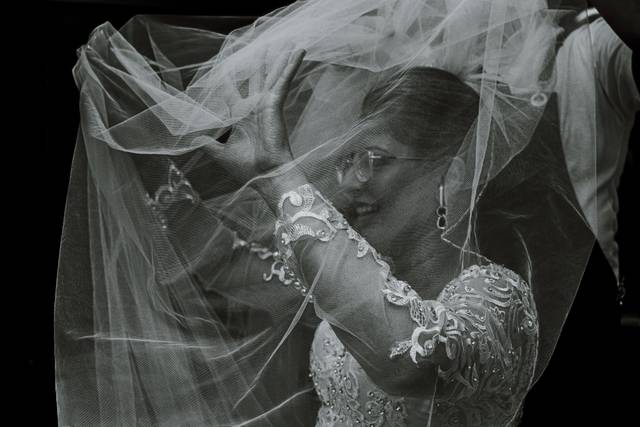 Thiago Pessoa Nobre Fotografia