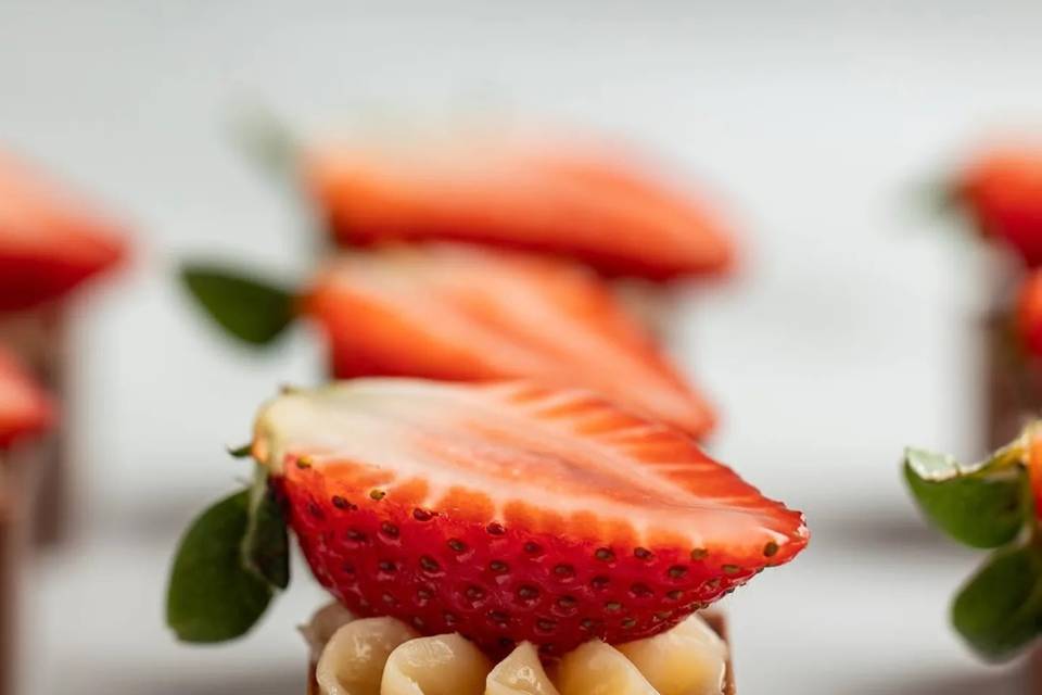 Bollux Confeitaria
