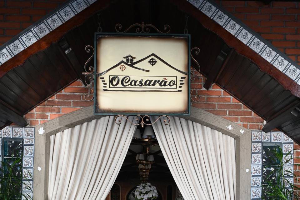 Entrada