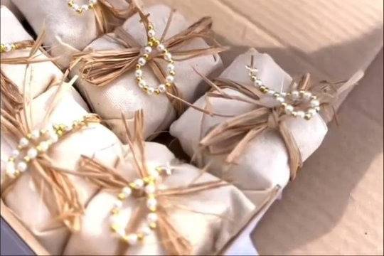 Bollux Confeitaria