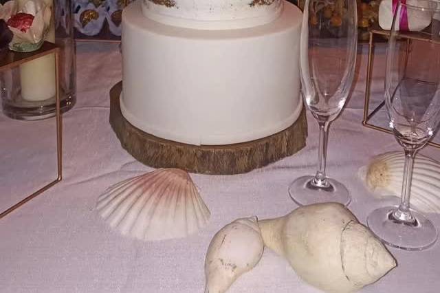 Bollux Confeitaria