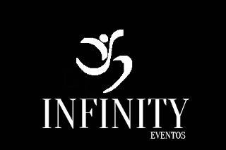 Infinity Eventos logo