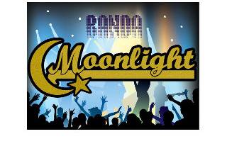 Logo Banda Moonlight