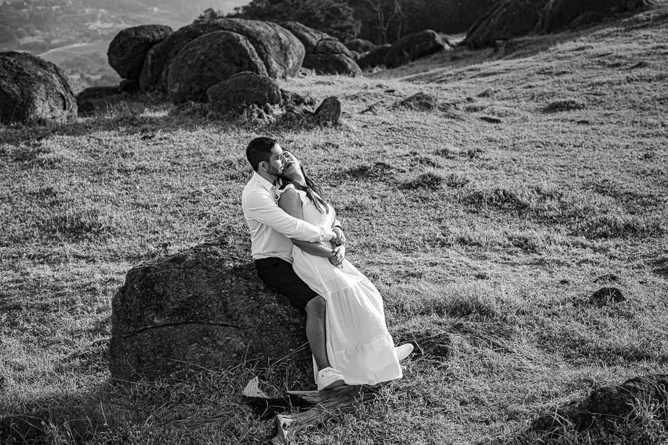 Thiago Pessoa Nobre Fotografia
