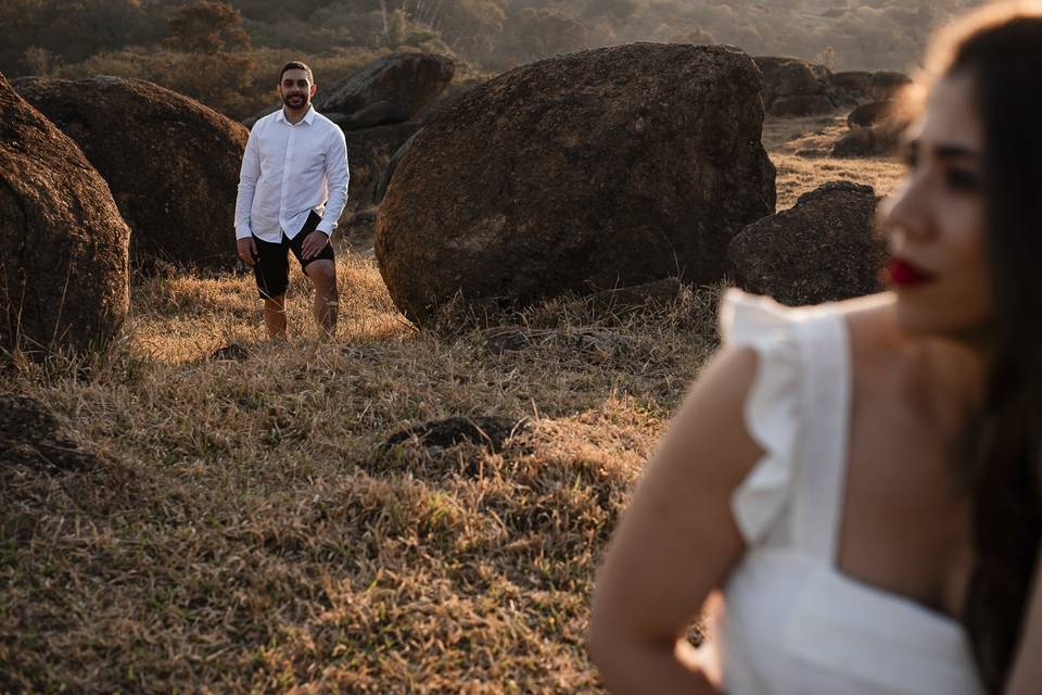 Thiago Pessoa Nobre Fotografia