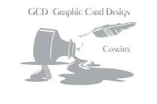 G.C.D. Graphic Card