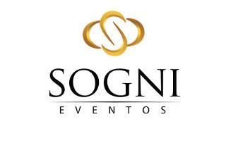 Sogni Eventos logo