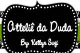 Atteliê de Duda logo