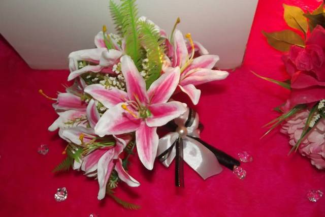 Bouquet