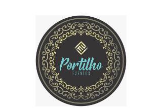 Portilho eventos