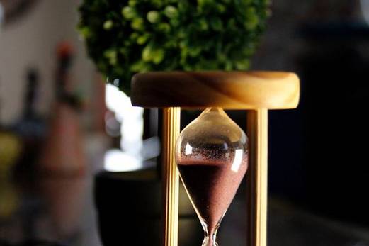 Decorações especiais