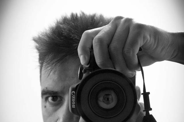 Ideal para seu evento