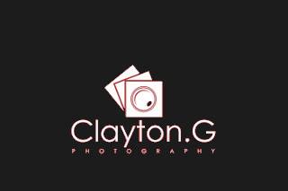Clayton G. Fotografia