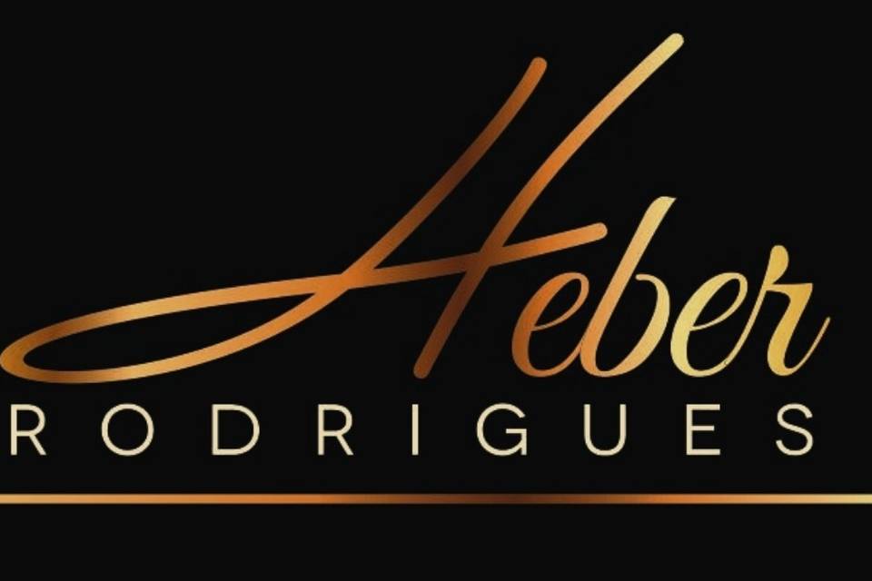 Heber Rodrigues