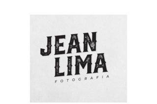 Jean Lima Fotografia