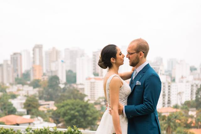 André Martins Fotógrafo