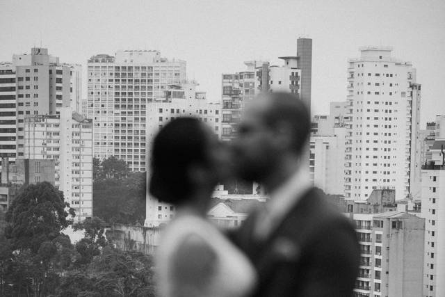André Martins Fotógrafo