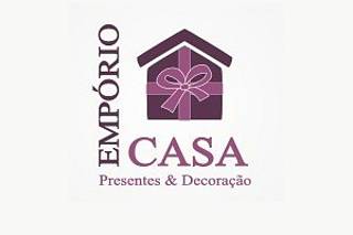 Empório Casa