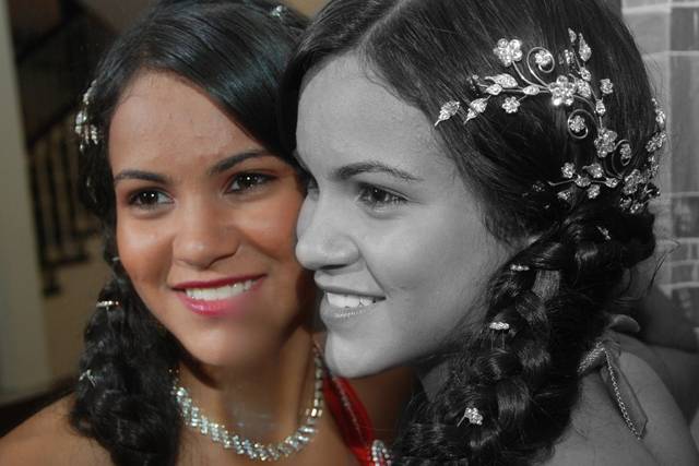 Criatividade