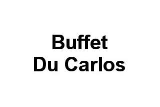 Buffet Du Carlos