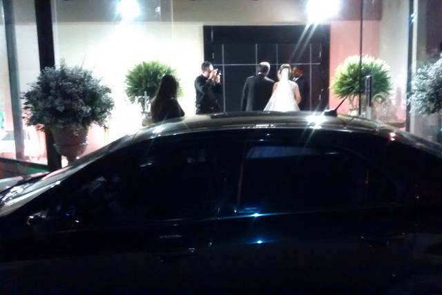 Casamento