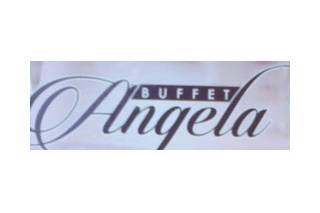 Angela Buffet logo