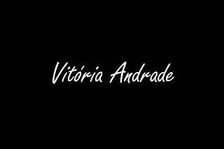 Vitória Andrade