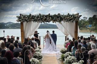 Marsala Orquestra