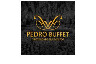 pedro logo